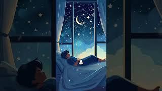 Sleep and Tahajjud #motivation #islamic #story #stories #kids #shorts