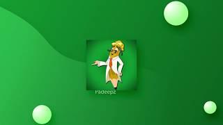 Padeepz App promo 1 | For Anna University & Affiliated Engineering Students