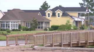 SPECIAL REPORT: Brunswick Boom, Thursday on WWAY NEWS at 7