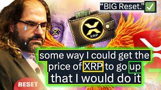 RIPPLE/XRP WHY LOWER XRP PRICES MAKE PAYMENTS MORE EXPENSIVE!? MUST BE HIGHER!!