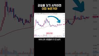 남들보다 먼저 바이오를 선점해야 하는 이유  #삼성바이오로직스 #셀트리온