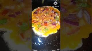#egg #omelette #healthy #viral #shots #populer #happy