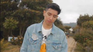 Alexuny - Presumida (video oficial)