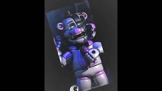 Edit: You Can't Hide. Créditos: @CK9C