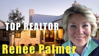 Plymouth, MI - Top Realtor / Plymouth, MI - Real Estate Agent