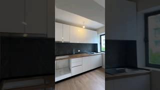 Shitet apartament 1+1 Ish Restorant Durrsi,Tiranë.Cmimi 87.000 euro +355694086661 #viralvideo #fyp