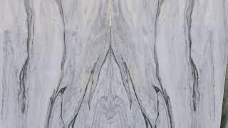 Makrana Chak Dungri || Dungri Marble || Best Figure Dungri