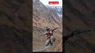 viral video #army #viralvideo #reels #yadavfauji #shorts #trending