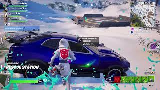 Fortnite Win Squad Game #MY3VR (IMKAMEN TIDO & Get A Revenge)