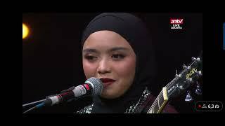 VOB - PMS (Live at ANTV) 07/03/2024