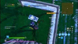 Fortnite_20200518211710