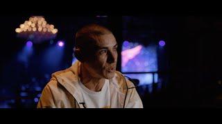 Bliss n Eso — Strings Attached: Friend Like You (Episode 4)