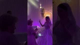 Красивая армянская свадьба в Ереване // Armenian wedding in Erevan