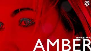 Amber - Sexual (Li Da Di)