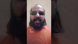 remix song (kagaj klam dwat)#sonu verma