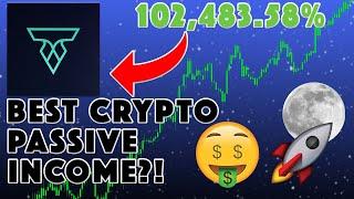 HOW TO BUY TITANO FINANCE FOR 102,000% FIXED APY STAKING | Complete Set Up Guide
