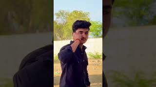 Manish Sahu ||Our kuch kehna hai kya||#manishsahu #bodybuildingnation #naturalbodybilding #viral