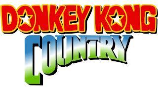 Fear Factory   Donkey Kong Country SNES Music Extended