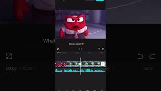 Inside out 1 voice over #5