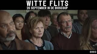 WITTE FLITS - OPENINGS FILM NEDERLANDS FILM FESTIVAL 2024