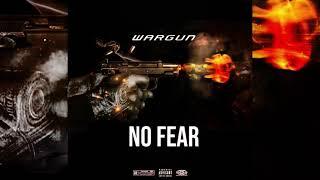 WARGUN - NO FEAR