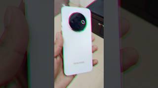 Tecno Spark 30c Camera test  #spark30 #trending #viralvideo #shorts #foryou #wow