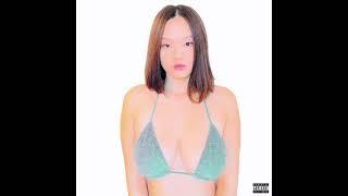 박혜진 Park Hye Jin - Win (Official Audio)