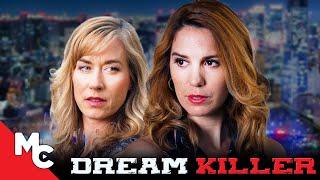 Dream Killer | Full Movie | Murder Mystery Thriller