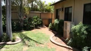 10 Oriole Way South Hedland WA 6722