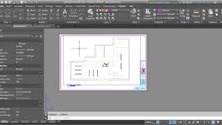 DEMO W2A2   SPACE PLAN OPTIONS
