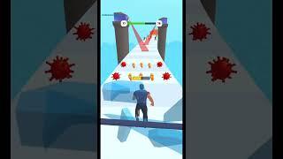 Rage  Control Full Game Walkthrough #gameplay #mobilegame #walkthrough Level 77