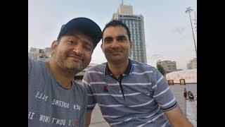 Turkey visa duration | Turkey Tourist Visa Validity | Ijaz Bhai.