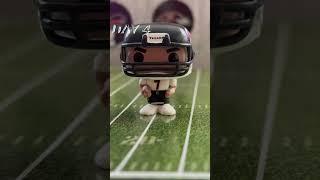 Day 4 - NFL Funko 24 day countdown