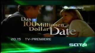 Die SAT.1 Classics(Trailer 2015 TVClipsDeutschland)(FullHD)