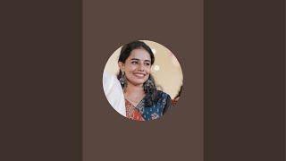 My Way By Kalyani is live