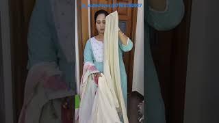 New arrivals Offer sarees Subhash brand & Bela brand Gergette sarees price 525to1599 free shipping