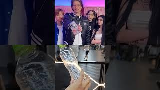 let's try something different  #xoteam #music #nickelodeon #tiktok #elsarca #ytshorts #edit #dance