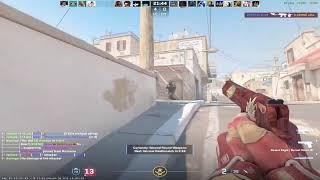 s1mple stream 2024 - 09 - 13