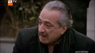 zülfikar