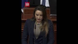 Ilire Dauti: Me ligj të rregullohet edhe statusi i UÇK-së‼