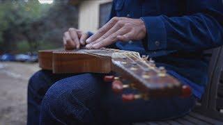 Ben & Ellen Harper - A House Is a Home (Short Documentary)