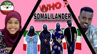 SHIMBIRTA YAR & AFKA CALI ||SOO SAARA QOFKA SAXDA AH EE SOMALILAND  KASO JEEDO ||  Guess…