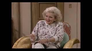 The Golden Girls 2024 - Ep 1020 #TGG2024