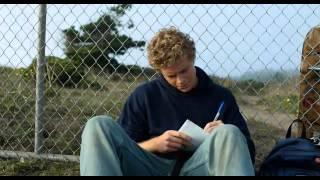 ChasingMavericks