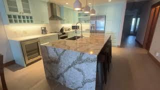 Long-Term Lakefront Condo For Rent in Osoyoos, BC