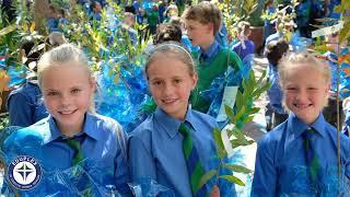 Eduplex Virtual Open Day - Laerskool / Primary School (2020)