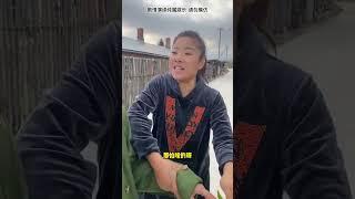 胜哥又赔了#搞笑段子手 #搞笑段子 #搞笑视频笑到肚子疼