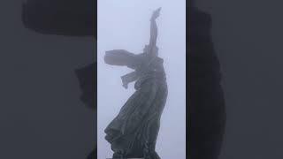 Чеснок Екатерина.  Нет Родины, но я её люблю