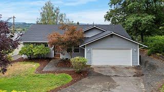 220-SE-Winchester-Hill-Drive-Chehails-WA-98532