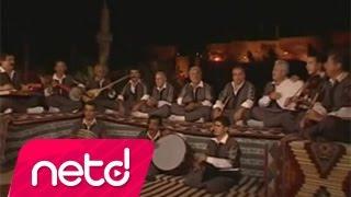 Kazancı Bedih - Nemrudun Kızı